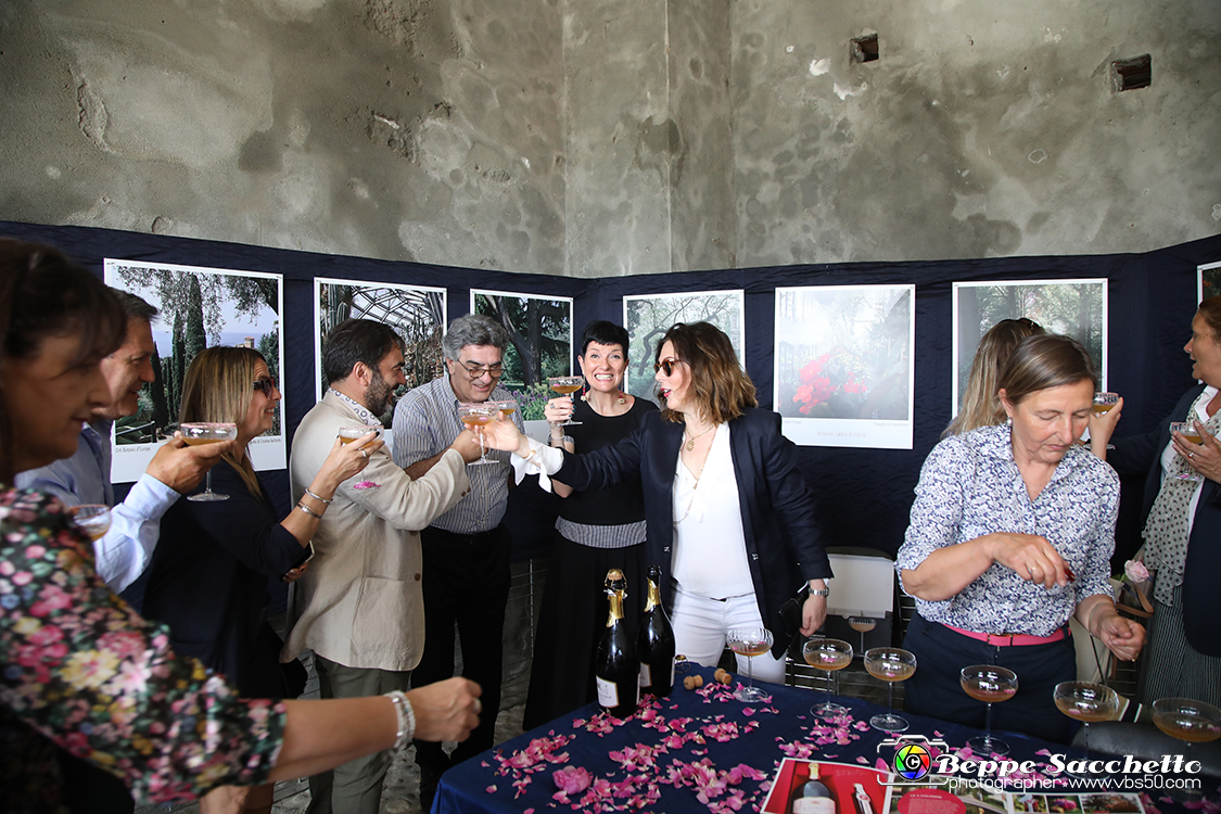 VBS_4630 - Premio della Rosa Principessa Maria Letizia - Sesta edizione 0288.jpg
